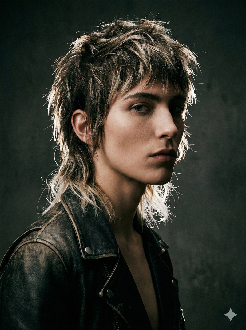 MÉTODO Hair Studio - Transformación Capilar